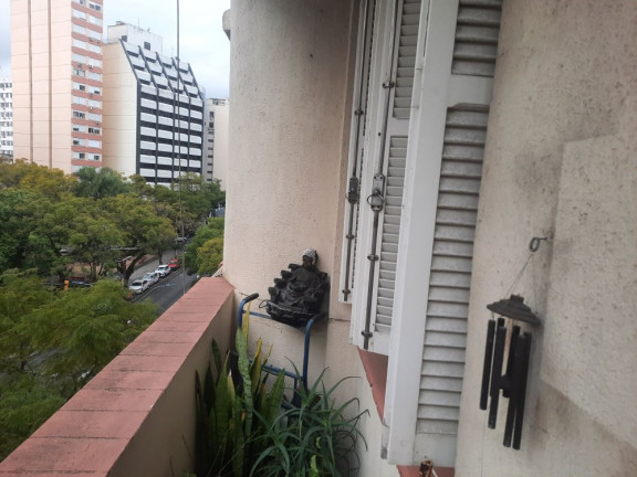 Imagem Apartamento com 1 Quarto à Venda, 66 m² em Centro Histórico - Porto Alegre Imagem Apartamento com 1 Quarto à Venda, 66 m² em Centro Histórico - Porto Alegre