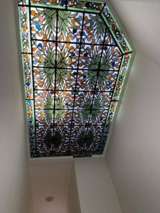 Imagem Casa com 6 Quartos à Venda, 870 m² em Solar De Itamaracá - Indaiatuba Imagem Casa com 6 Quartos à Venda, 870 m² em Solar De Itamaracá - Indaiatuba