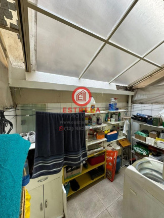 Imagem Casa com 2 Quartos à Venda, 65 m² em Vila Rui Barbosa - São Paulo Imagem Casa com 2 Quartos à Venda, 65 m² em Vila Rui Barbosa - São Paulo