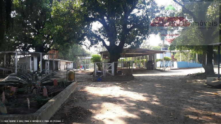 Imagem Chácara à Venda, 200 m² em Loteamento Residencial São Vicente De Paulo - Tremembé Imagem Chácara à Venda, 200 m² em Loteamento Residencial São Vicente De Paulo - Tremembé