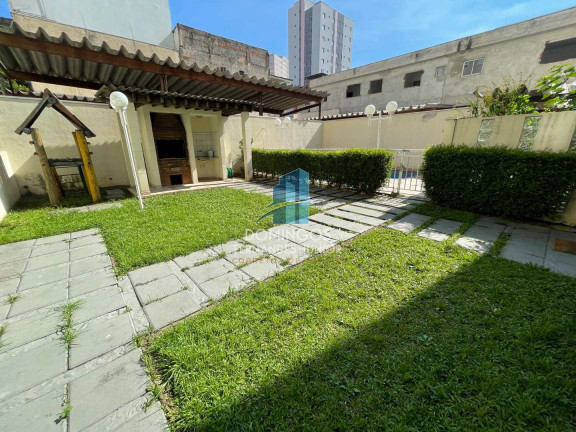Imagem Apartamento com 2 Quartos à Venda, 55 m² em Vila Guilhermina - São Paulo Imagem Apartamento com 2 Quartos à Venda, 55 m² em Vila Guilhermina - São Paulo