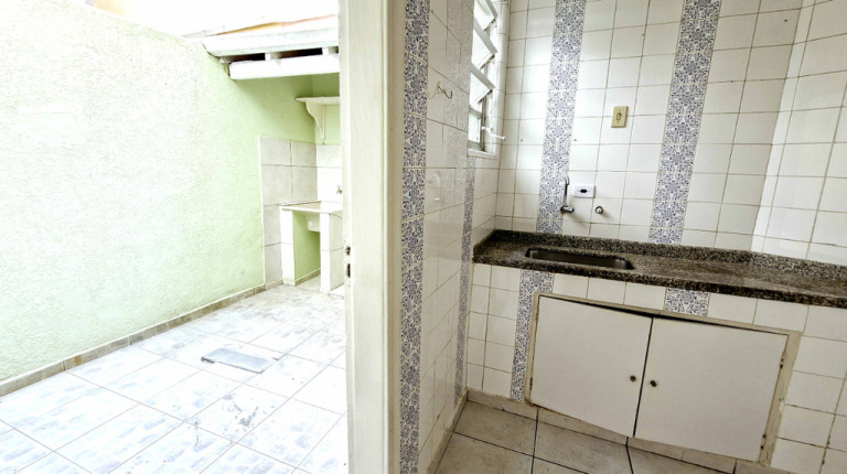 Imagem Casa com 2 Quartos à Venda, 80 m² em água Branca - São Paulo Imagem Casa com 2 Quartos à Venda, 80 m² em água Branca - São Paulo
