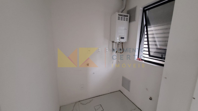 Imagem Apartamento com 2 Quartos à Venda, 97 m² em Jardim Blumenau - Blumenau