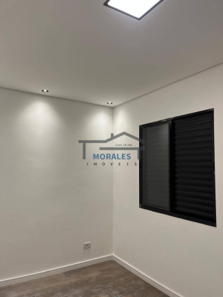 Imagem Sobrado com 2 Quartos à Venda, 75 m² em Quitaúna - Osasco Imagem Sobrado com 2 Quartos à Venda, 75 m² em Quitaúna - Osasco
