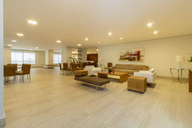 Imagem Apartamento com 2 Quartos à Venda, 67 m² em Ipiranga - São Paulo Imagem Apartamento com 2 Quartos à Venda, 67 m² em Ipiranga - São Paulo