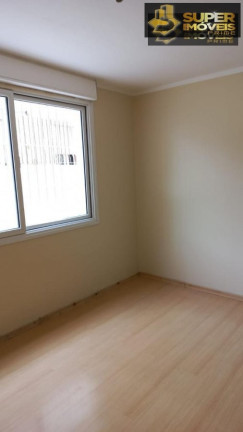 Imagem Apartamento com 3 Quartos à Venda, 90 m² em Centro - Pelotas