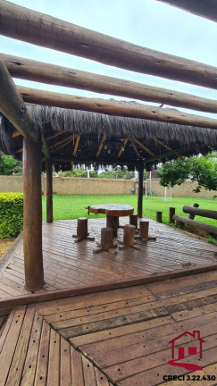 Imagem Imóvel com 3 Quartos à Venda, 267 m² em Chácara Recreio Alvorada - Hortolândia Imagem Imóvel com 3 Quartos à Venda, 267 m² em Chácara Recreio Alvorada - Hortolândia