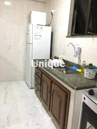 Imagem Apartamento com 2 Quartos à Venda, 87 m² em Praia Do Foguete - Cabo Frio Imagem Apartamento com 2 Quartos à Venda, 87 m² em Praia Do Foguete - Cabo Frio