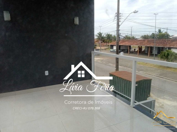 Imagem Casa com 3 Quartos à Venda, 110 m² em Parque Santo Antônio - Campos Dos Goytacazes Imagem Casa com 3 Quartos à Venda, 110 m² em Parque Santo Antônio - Campos Dos Goytacazes