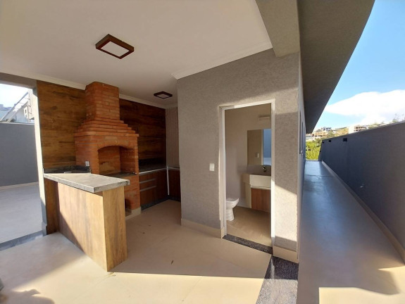 Imagem Casa com 4 Quartos à Venda, 476 m² em São Paulo Imagem Casa com 4 Quartos à Venda, 476 m² em São Paulo