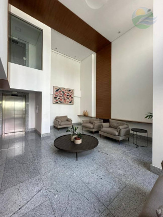 Imagem Apartamento com 4 Quartos à Venda, 124 m² em Boa Viagem - Recife Imagem Apartamento com 4 Quartos à Venda, 124 m² em Boa Viagem - Recife