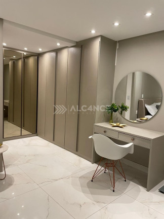 Imagem Apartamento com 3 Quartos à Venda, 170 m² em Intermares - Cabedelo