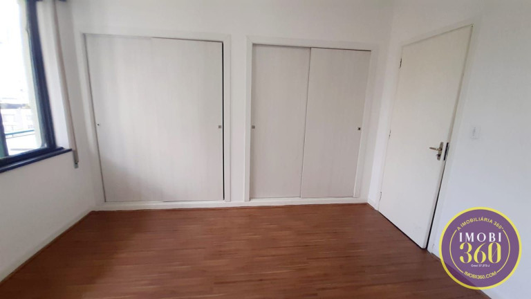 Imagem Sala Comercial à Venda, 135 m² em Bela Vista - São Paulo Imagem Sala Comercial à Venda, 135 m² em Bela Vista - São Paulo