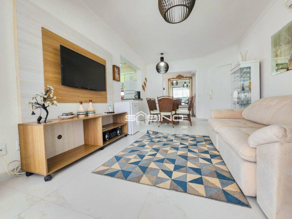 Imagem Apartamento com 4 Quartos à Venda, 120 m² em Riviera De São Lourenço - Bertioga Imagem Apartamento com 4 Quartos à Venda, 120 m² em Riviera De São Lourenço - Bertioga