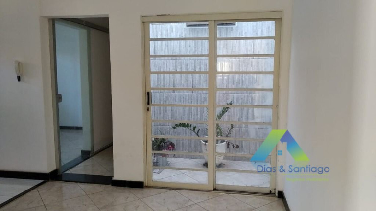 Imagem Sobrado com 3 Quartos à Venda, 150 m² em Ipiranga - São Paulo Imagem Sobrado com 3 Quartos à Venda, 150 m² em Ipiranga - São Paulo