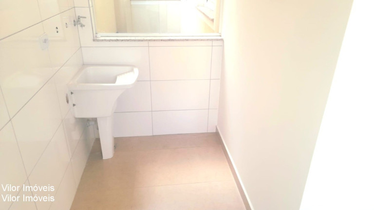 Imagem Imóvel com 2 Quartos à Venda, 45 m² em Jardim São Paulo(zona Norte) - São Paulo Imagem Imóvel com 2 Quartos à Venda, 45 m² em Jardim São Paulo(zona Norte) - São Paulo