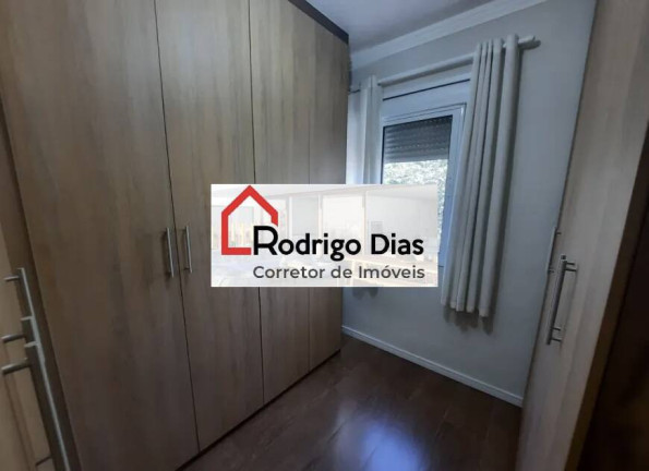 Imagem Apartamento com 4 Quartos para Alugar, 105 m² em Jardim Ana Maria - Jundiaí Imagem Apartamento com 4 Quartos para Alugar, 105 m² em Jardim Ana Maria - Jundiaí