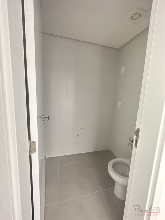 Imagem Apartamento com 2 Quartos à Venda, em Cacupé - Florianópolis Imagem Apartamento com 2 Quartos à Venda, em Cacupé - Florianópolis