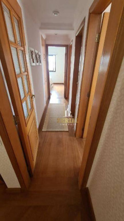 Imagem Apartamento com 3 Quartos à Venda, 122 m² em Santa Paula - São Caetano Do Sul Imagem Apartamento com 3 Quartos à Venda, 122 m² em Santa Paula - São Caetano Do Sul