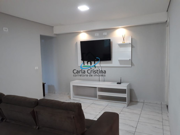 Imagem Sobrado com 5 Quartos à Venda, 400 m² em Balneario Canoas - Pontal Do Paraná Imagem Sobrado com 5 Quartos à Venda, 400 m² em Balneario Canoas - Pontal Do Paraná
