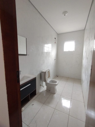 Imagem Sobrado com 3 Quartos à Venda, 255 m² em Portais (polvilho) - Cajamar Imagem Sobrado com 3 Quartos à Venda, 255 m² em Portais (polvilho) - Cajamar