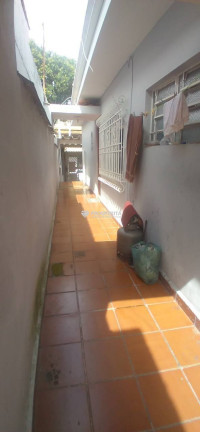 Imagem Casa com 2 Quartos à Venda,  em Centro - Diadema