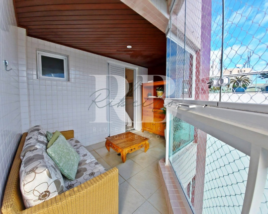 Imagem Imóvel com 4 Quartos à Venda, 250 m² em Riviera - Bertioga Imagem Imóvel com 4 Quartos à Venda, 250 m² em Riviera - Bertioga