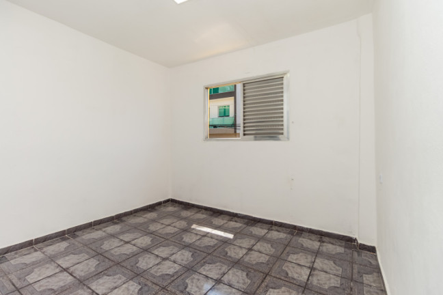 Imagem Sobrado com 7 Quartos à Venda, 262 m² em Vila Primavera - São Paulo Imagem Sobrado com 7 Quartos à Venda, 262 m² em Vila Primavera - São Paulo