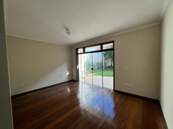 Imagem Casa de Condomínio com 4 Quartos à Venda, 225 m² em Granja Olga I - Sorocaba Imagem Casa de Condomínio com 4 Quartos à Venda, 225 m² em Granja Olga I - Sorocaba
