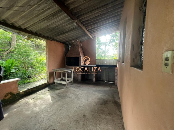 Imagem Imóvel com 2 Quartos à Venda, 60 m² em Chácaras Piagui - Guaratinguetá Imagem Imóvel com 2 Quartos à Venda, 60 m² em Chácaras Piagui - Guaratinguetá