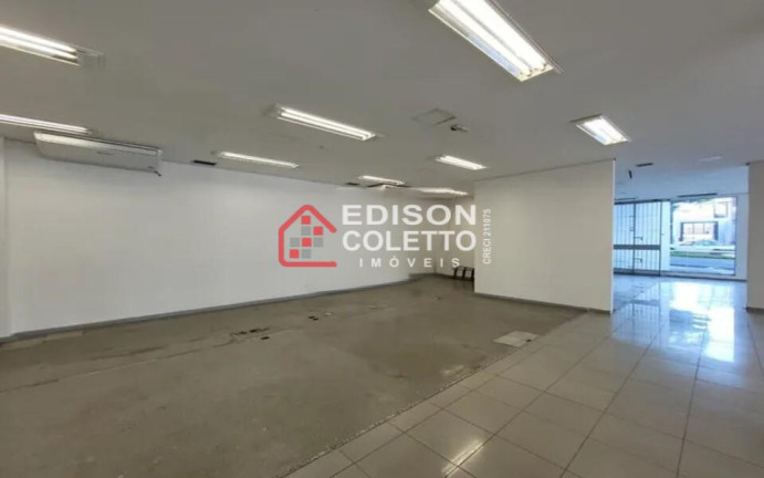 Imagem Casa à Venda, 1.123 m² em Cidade Alta - Piracicaba Imagem Casa à Venda, 1.123 m² em Cidade Alta - Piracicaba