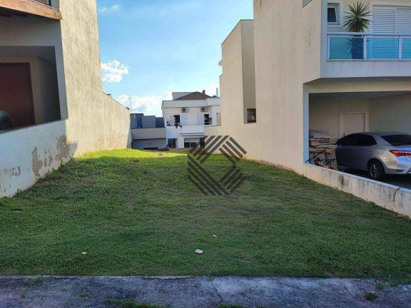 Imagem Terreno à Venda, 175 m² em Condominio Golden Park Residence Ii - Sorocaba Imagem Terreno à Venda, 175 m² em Condominio Golden Park Residence Ii - Sorocaba