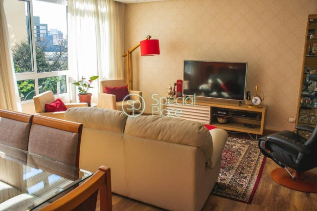 Imagem Apartamento com 3 Quartos à Venda, 200 m² em Santa Cecília - São Paulo Imagem Apartamento com 3 Quartos à Venda, 200 m² em Santa Cecília - São Paulo