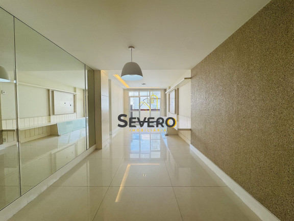 Imagem Apartamento com 2 Quartos à Venda, 90 m² em Icaraí - Niterói Imagem Apartamento com 2 Quartos à Venda, 90 m² em Icaraí - Niterói