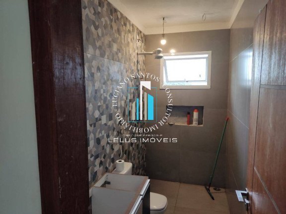 Imagem Sobrado com 4 Quartos à Venda, 437 m² em Residencial Haras Inga Mirim - Boituva Imagem Sobrado com 4 Quartos à Venda, 437 m² em Residencial Haras Inga Mirim - Boituva