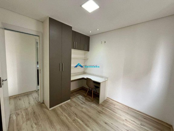 Imagem Apartamento com 2 Quartos à Venda, 56 m² em Cidade Luiza - Jundiaí Imagem Apartamento com 2 Quartos à Venda, 56 m² em Cidade Luiza - Jundiaí