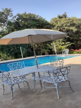 Imagem Imóvel com 5 Quartos à Venda, 2.500 m² em Vila Ipê Amarelo - Contagem Imagem Imóvel com 5 Quartos à Venda, 2.500 m² em Vila Ipê Amarelo - Contagem
