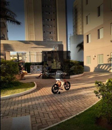 Imagem Apartamento com 3 Quartos à Venda, 67 m² em Vila Endres - Guarulhos Imagem Apartamento com 3 Quartos à Venda, 67 m² em Vila Endres - Guarulhos