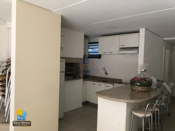 Imagem Apartamento com 3 Quartos à Venda, 109 m² em Centro - Florianópolis Imagem Apartamento com 3 Quartos à Venda, 109 m² em Centro - Florianópolis
