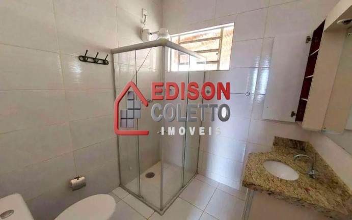 Imagem Casa com 3 Quartos à Venda, 105 m² em Vila Monteiro - Piracicaba