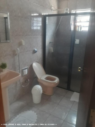 Imagem Casa com 2 Quartos à Venda, 76 m² em Jardim Das Bandeiras - Taubaté Imagem Casa com 2 Quartos à Venda, 76 m² em Jardim Das Bandeiras - Taubaté