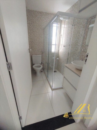 Imagem Apartamento com 3 Quartos à Venda, 81 m² em Armação - Salvador