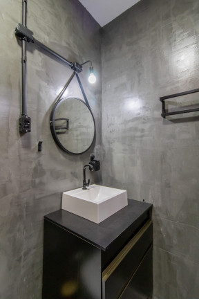 Imagem Casa com 2 Quartos à Venda, em Jardim Cocaia - Guarulhos Imagem Casa com 2 Quartos à Venda, em Jardim Cocaia - Guarulhos