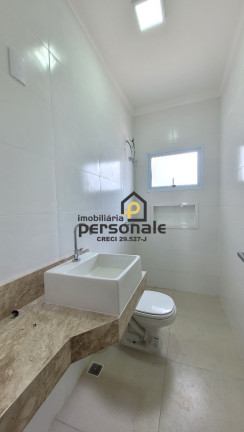 Imagem Imóvel com 3 Quartos à Venda, 112 m² em Condominio Terras De São Francisco - Sorocaba Imagem Imóvel com 3 Quartos à Venda, 112 m² em Condominio Terras De São Francisco - Sorocaba