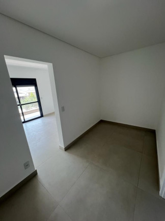 Imagem Sobrado com 3 Quartos à Venda, 214 m² em Condomínio Terras Do Vale - Caçapava