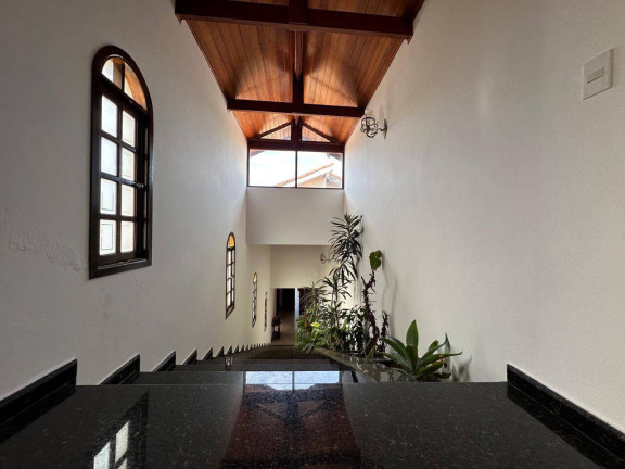 Imagem Chácara com 5 Quartos à Venda, 450 m² em Centro - Pinhalzinho Imagem Chácara com 5 Quartos à Venda, 450 m² em Centro - Pinhalzinho