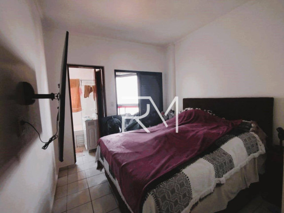 Imagem Apartamento com 2 Quartos à Venda, 71 m² em Balneario Oceanópolis - Mongaguá Imagem Apartamento com 2 Quartos à Venda, 71 m² em Balneario Oceanópolis - Mongaguá