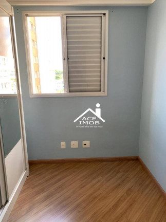 Imagem Apartamento com 2 Quartos à Venda, 47 m² em água Branca - São Paulo Imagem Apartamento com 2 Quartos à Venda, 47 m² em água Branca - São Paulo
