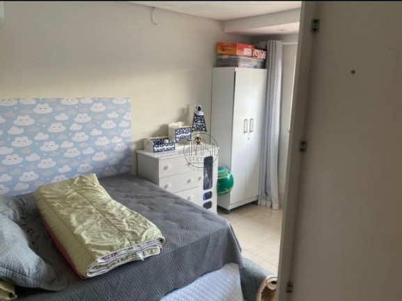 Imagem Casa com 1 Quarto à Venda, 100 m² em Ponte Alta Norte (gama) - Brasília Imagem Casa com 1 Quarto à Venda, 100 m² em Ponte Alta Norte (gama) - Brasília