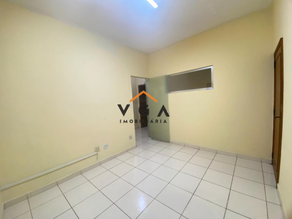 Imagem Casa com 5 Quartos para Alugar, 350 m² em Tatuapé - São Paulo Imagem Casa com 5 Quartos para Alugar, 350 m² em Tatuapé - São Paulo
